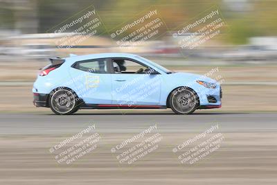 media/Nov-02-2025-Lotus Club of SoCal (Sun) [[dc384ab7f7]]/Novice Group/Sunrise/